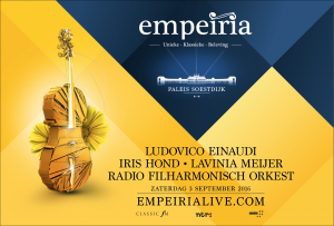 empeiria_ns_spread_1750x1185_lr